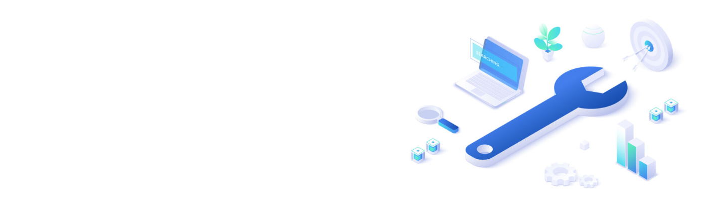 Delivering Best SMM Solutions for Your Business